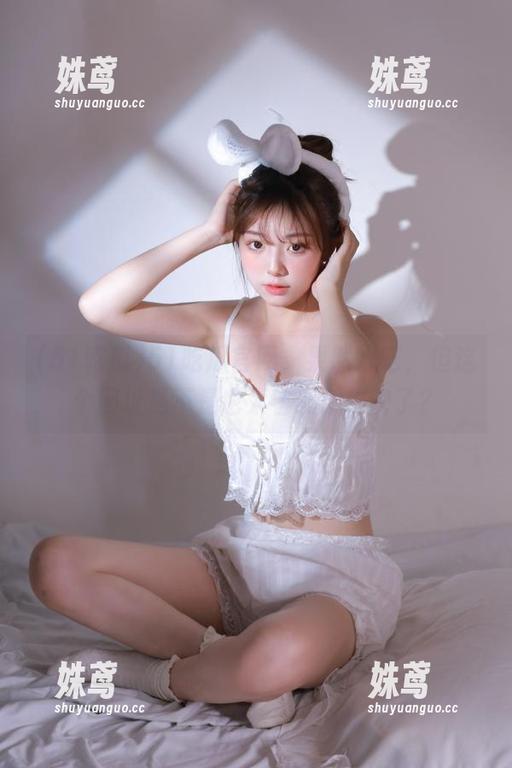 51吃瓜官网，果然好吃，但这个网址是不是也太容易藏秘密了？