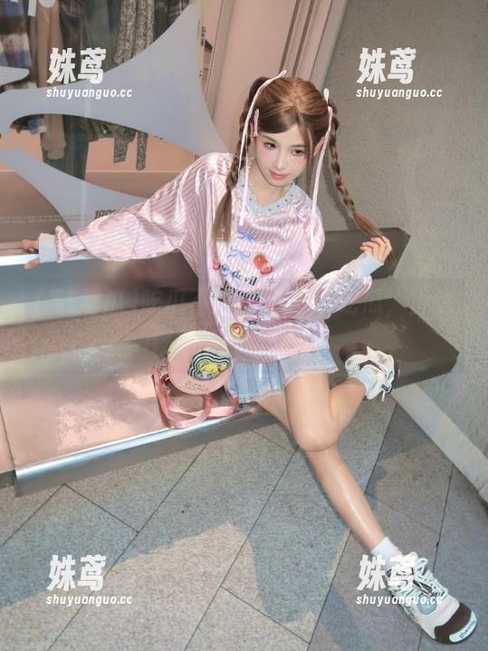 吃瓜不止，下载51吃瓜，直达娱乐圈最新八卦！
