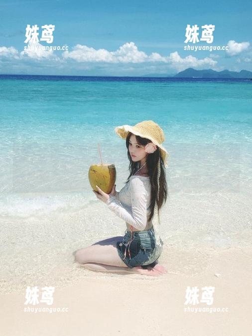 51吃瓜中心 观看那些“哈哈哈哈”背后的故事,这就是51吃瓜中心的魅力!