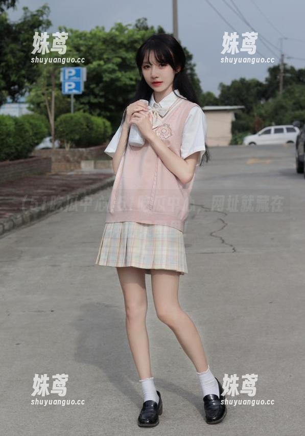 51吃瓜中心 51吃瓜中心,网址就藏在神秘果园里!