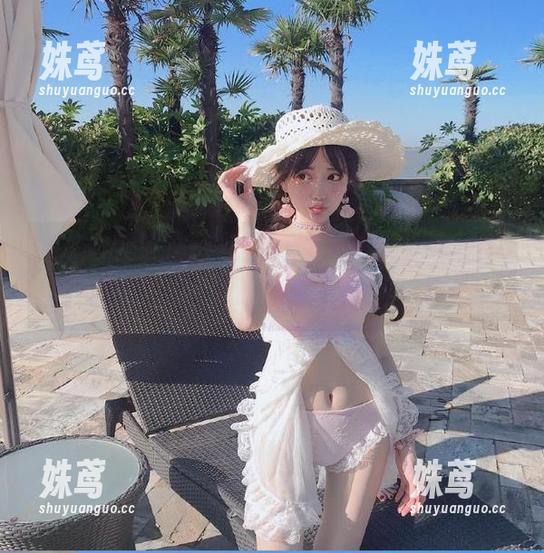 新鲜出炉！51吃瓜王ccggg的最新瓜，吃了让你晚上都睡不着觉！