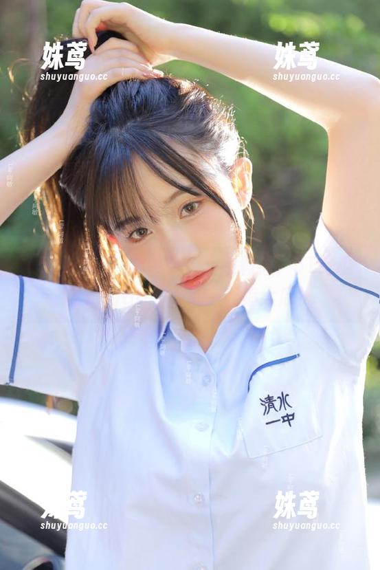 苹果手机干脆剁掉，51吃瓜王ccggg和安卓一起追大瓜！