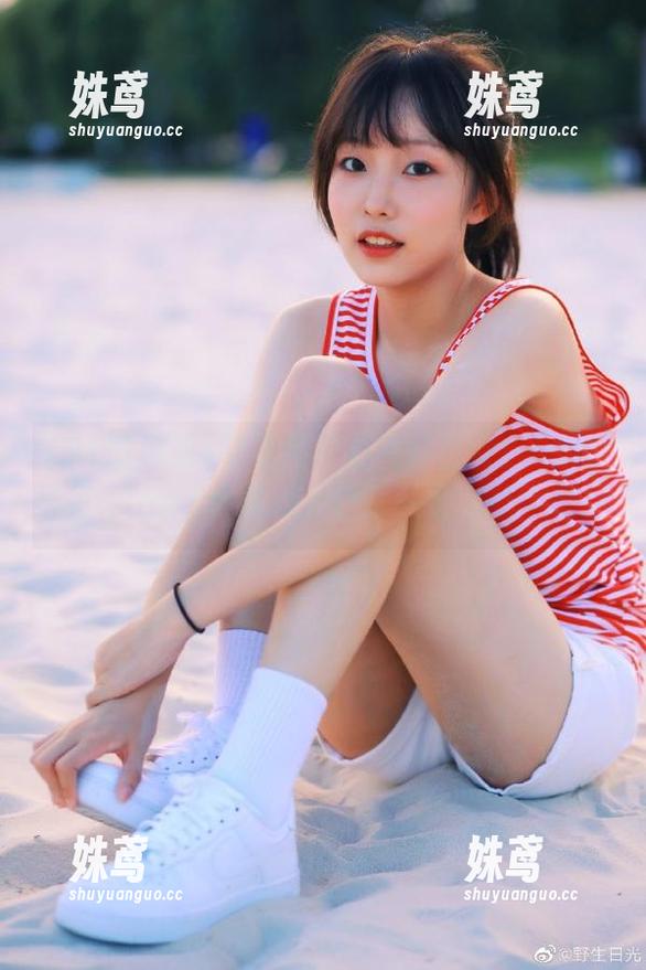 苹果用户的美好日常：51吃瓜王ccggg苹果版，快来一起‘吃’吧！