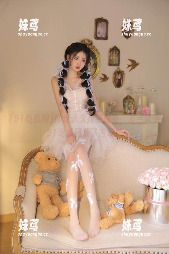 51吃瓜网 网址永久拒绝服务,差点以为51吃瓜网成了古董!