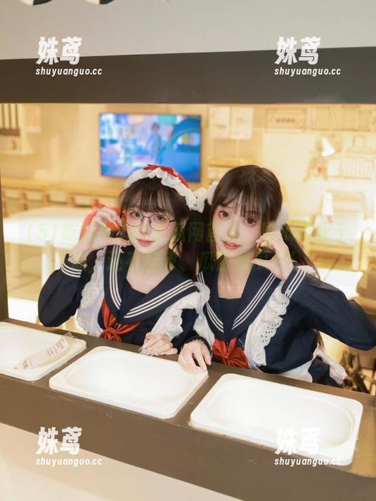 51吃瓜网 51吃瓜网首页:吃瓜不止于瓜,还有瓜皮、瓜苗和瓜子!