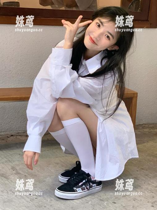 51吃瓜网 观看八卦风云,51吃瓜网是你的不二选择!