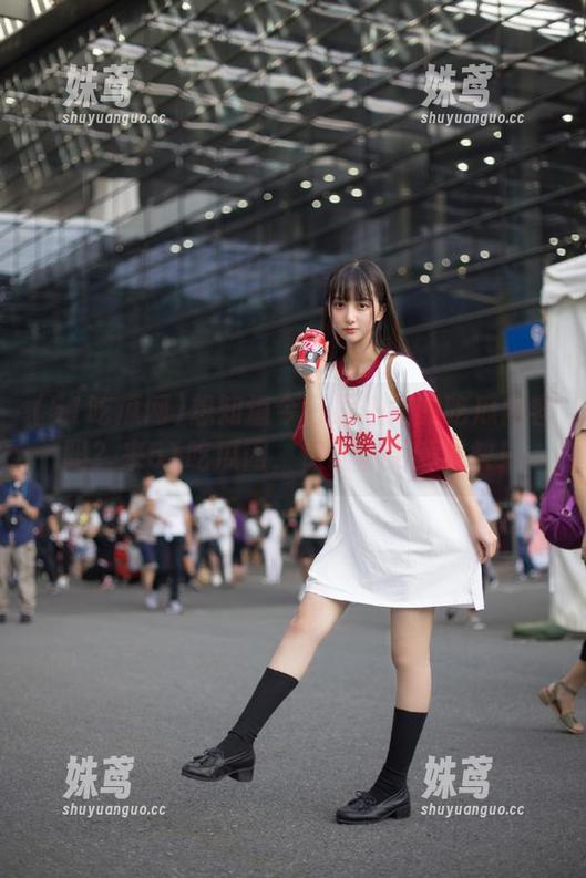 想知道今日最热门的吃瓜内容吗？来51吃瓜网，保证你更新最快！