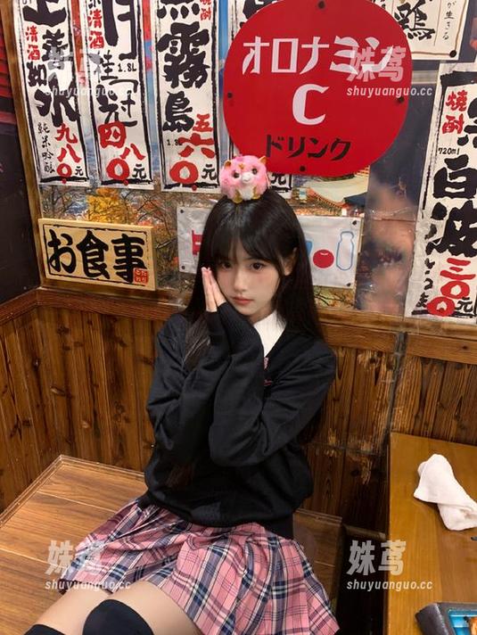 51吃瓜网 今天手机不让我访问51吃瓜网,难道它变成了保护我脱离吃瓜的智囊团?