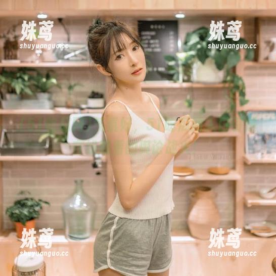 气氛好，51吃瓜网入口引爆在线观看的舆论战火！
