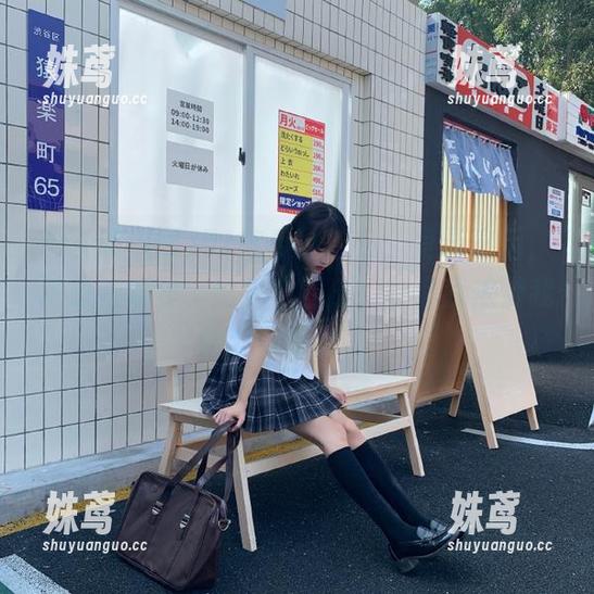 51吃瓜网 51吃瓜网告白:登录之后,地址在哪里,给我个回应,别让我浪费我的“瓜时间”!