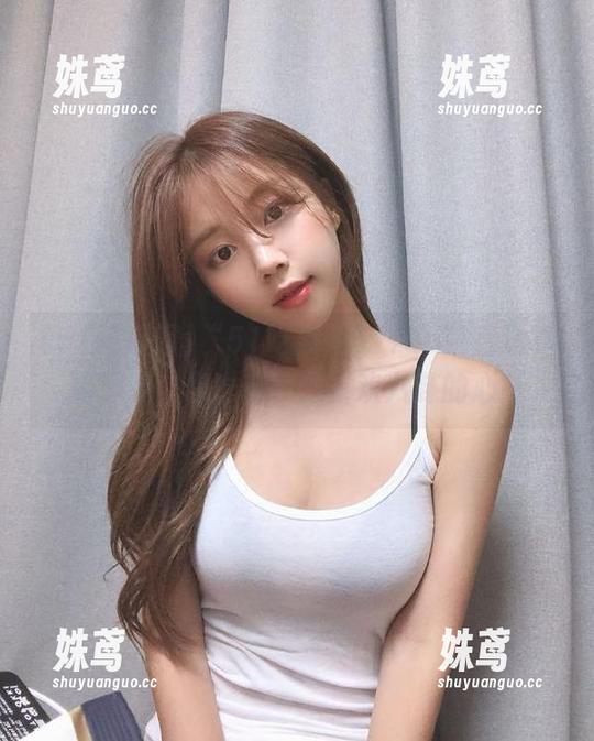 51吃瓜网 “51吃瓜网51fun”直达真相深渊,你也有一颗喜欢八卦的心!