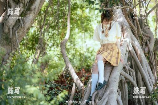 51吃瓜网 ios上也能吃瓜,51吃瓜网让你边看边乐!你心塞了吗?