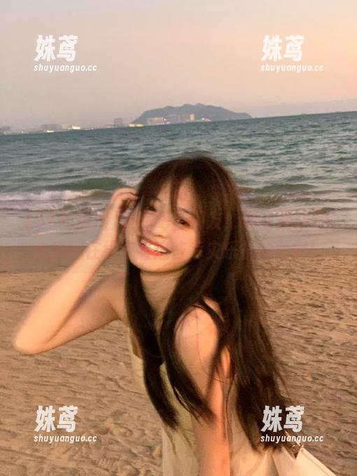 51吃瓜网 收藏吧,朋友!你必须在51吃瓜网在线观看这些幸灾乐祸的时刻!