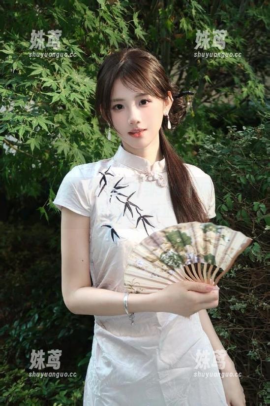 51吃瓜网 怎么找不到51吃瓜网了?分享我的瓜田趣事,反正你不在!