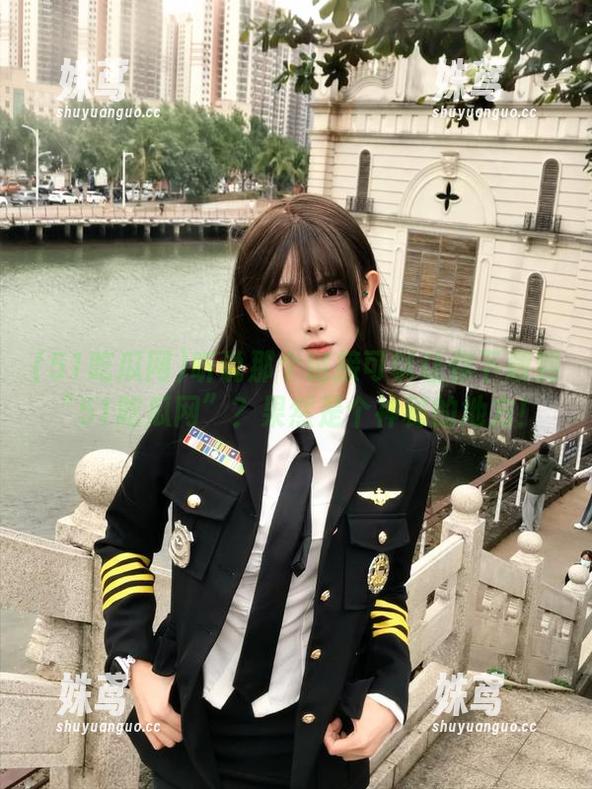 51吃瓜网 听说那个链接可以让你下载到“51吃瓜网”?果然是个神秘的地方!