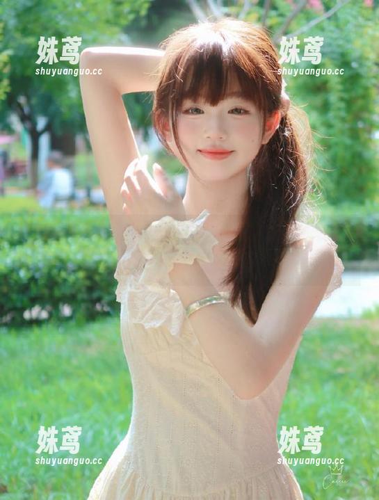 51吃瓜网 入口大探险:发布51吃瓜网妖怪通道全记录!