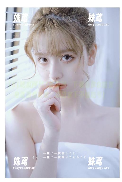 51吃瓜网 51吃瓜网,下载后你也能变身直播旁听者,瓜田李下不怕吃亏!