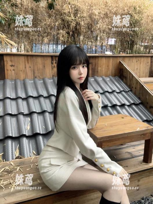 51吃瓜网 下载‘51吃瓜网’,错过就别怪我没收藏瓜子给你喔!