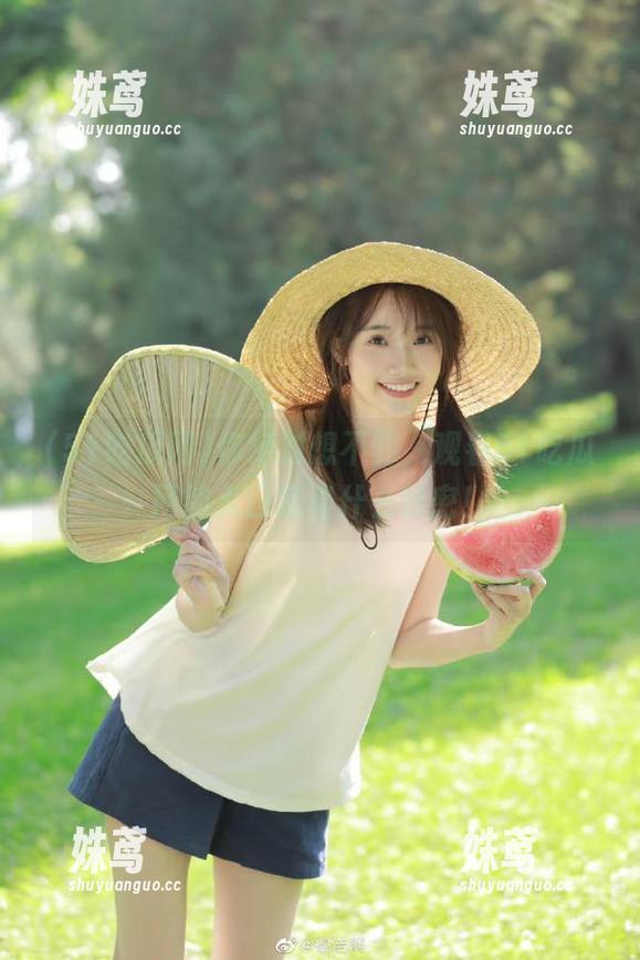 你绝对想不到，观看51吃瓜网的入口藏着什么秘密！