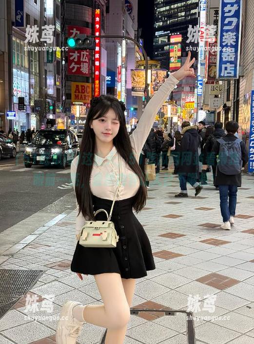 这些天，51吃瓜网网站看得我眼前一亮，最新内容让人目不暇接！