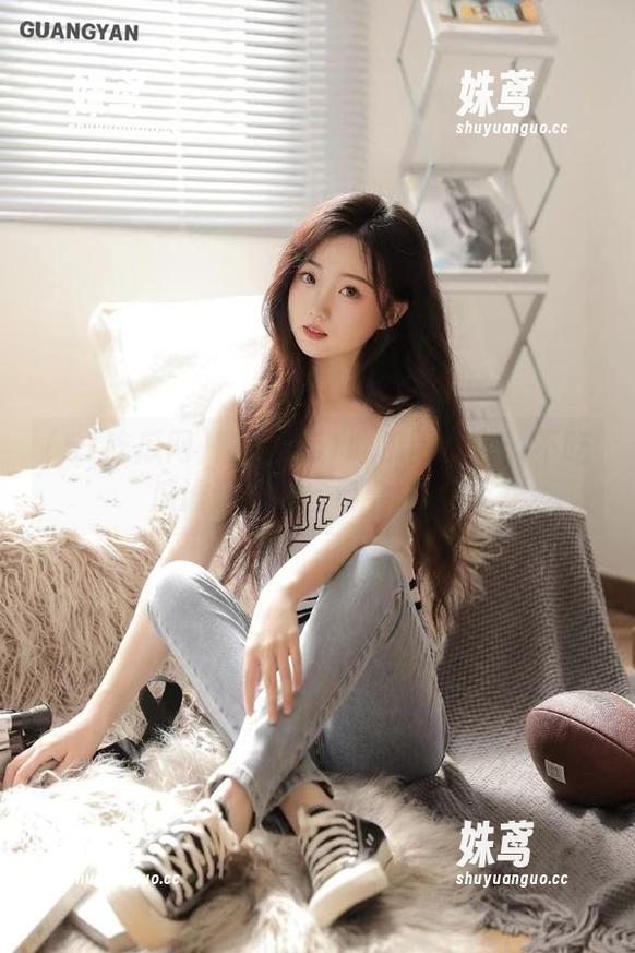 娜娜的51吃瓜网日常：不吃瓜谁还敢说自己会快乐？