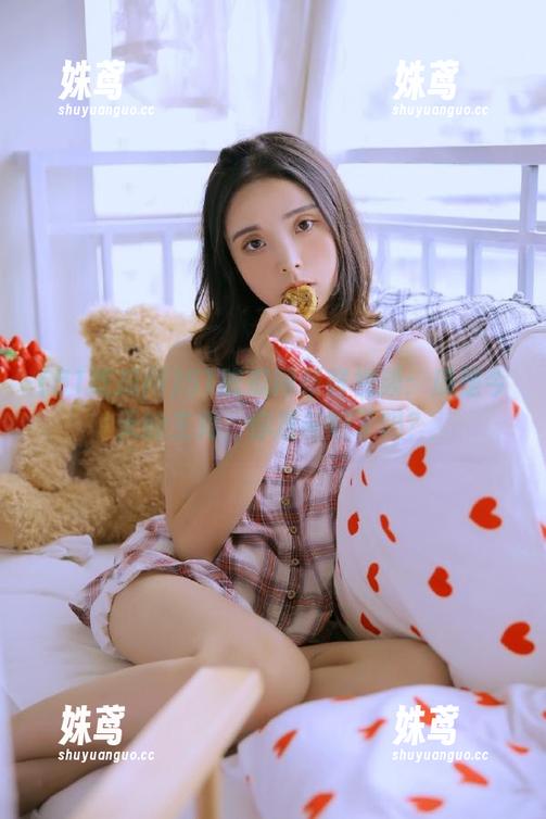 51吃瓜网 51吃瓜网新鲜视频:瓜是今天的主角,你准备好了吗?