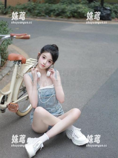 51吃瓜网 快来登录51吃瓜网,今日吃瓜好心情通通在这里!