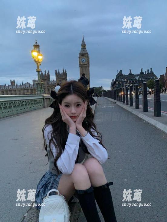 51吃瓜群众 “51吃瓜群众”分享了啥?让我来玩玩这个热闹的瓜吧