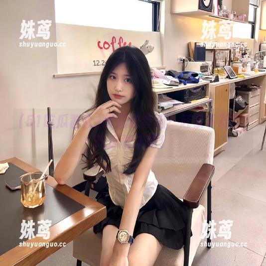 51吃瓜群众 想知道真相?赶紧下载51吃瓜群众吧!
