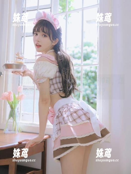 哎呦，这个链接好神奇，怎么51吃瓜群众总能凑出花样？