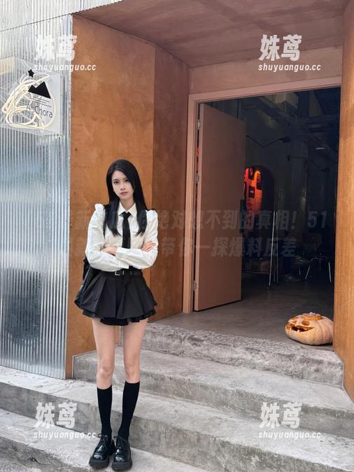 你绝对想不到的真相！51最新吃瓜网址带你一探爆料反差