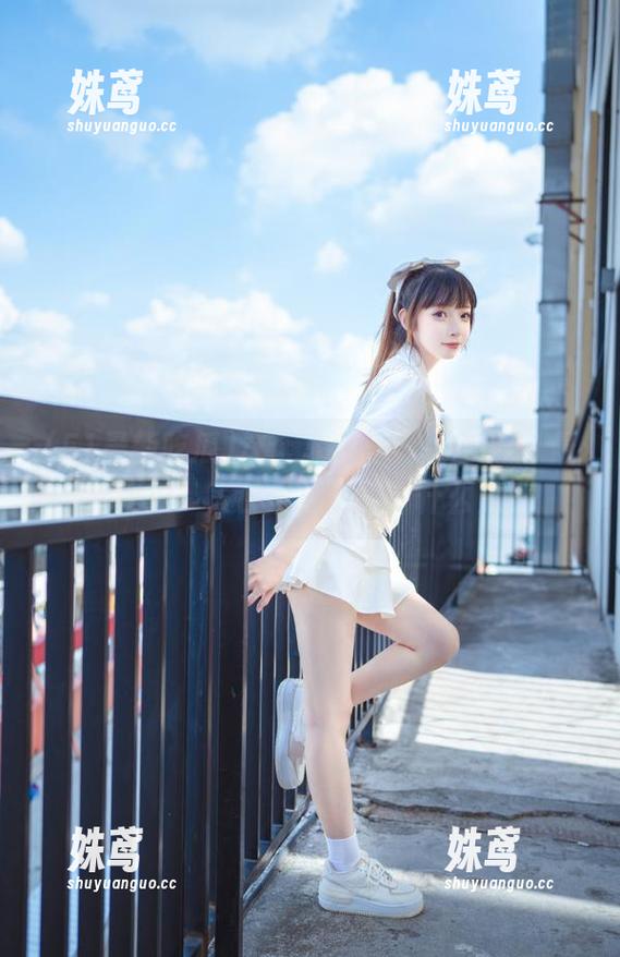 51最新吃瓜 这个“反差”是在“51最新吃瓜”入口里捡到的?什么鬼!