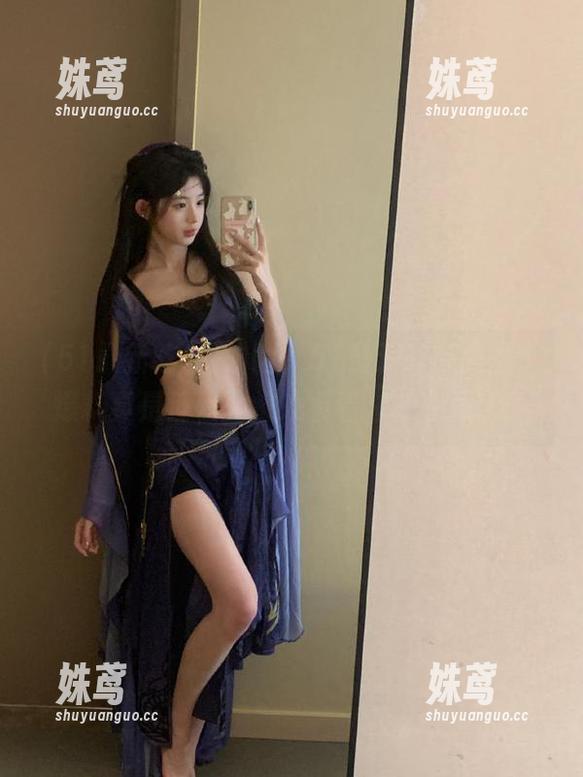51最新吃瓜 哈哈,51最新吃瓜的这个爆料真是反差,快来看看,我收藏了!