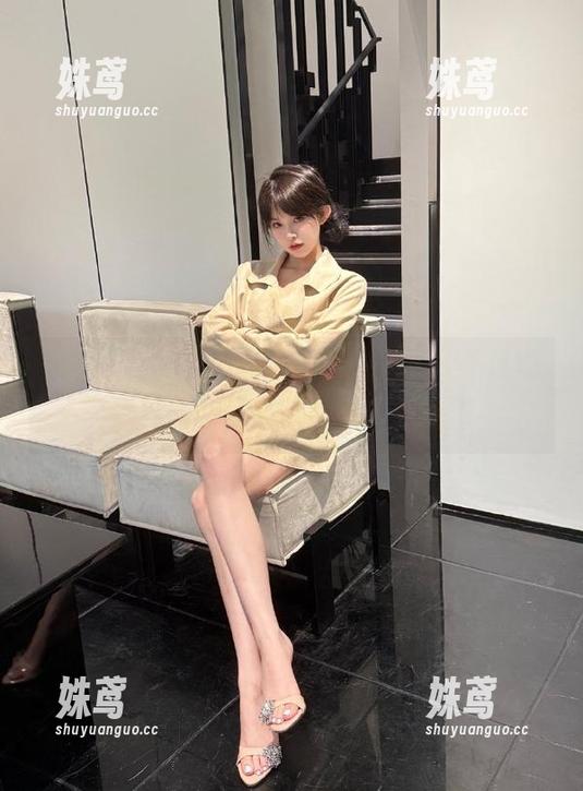 51爆料 吃瓜网51爆料,一场永不迷路的揭秘之旅,跟着瓜我等你追剧!
