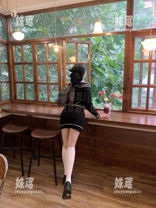 吃瓜网免费！51爆料www视频带你走进真相，快来围观！