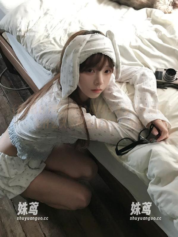 吃瓜网51爆料今天又让人感叹，为什么大家的生活都这么戏剧？