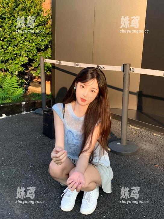 让你惊掉下巴！51黑料更新直击正能量，啥都不打烊！