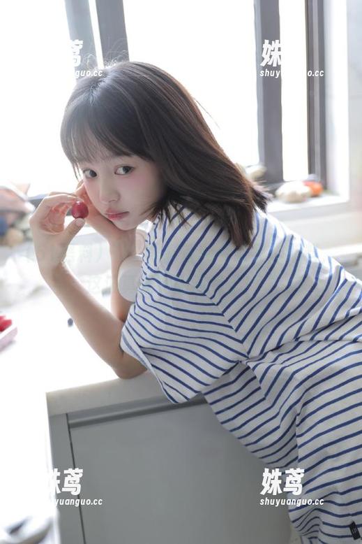 “51黑料官网今天又爆新料，这波真是刺激到我了！“