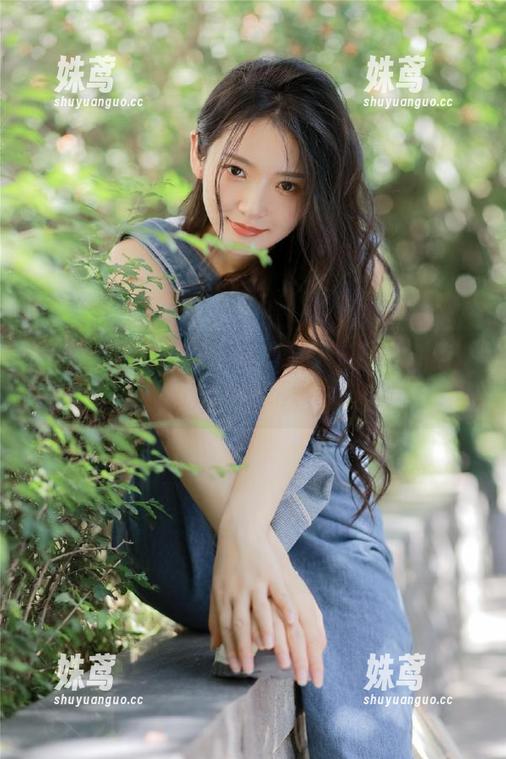 51黑料 泄密了?51黑料发布的最新在线瓜,简直像一出精彩的肥皂剧!