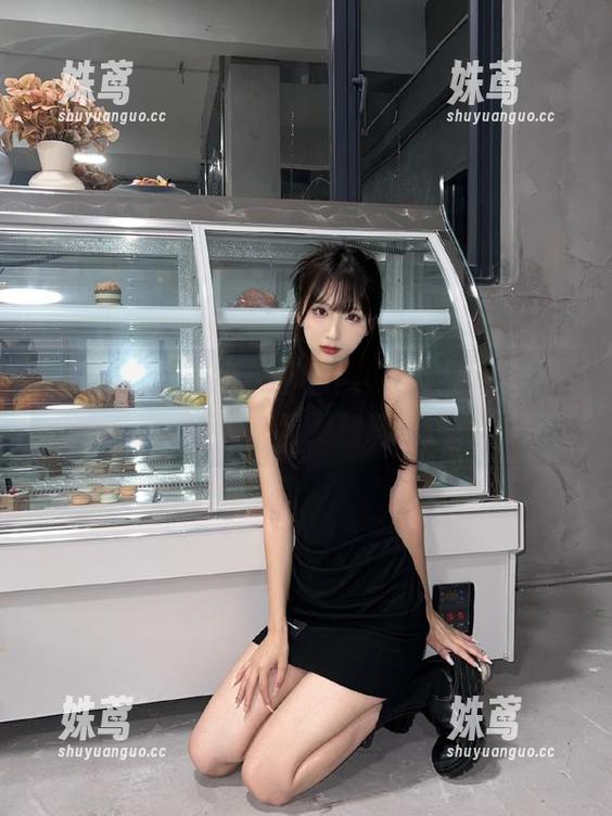 51黑料 随着51黑料网的资源更新,瓜田里的故事真是精彩绝伦!