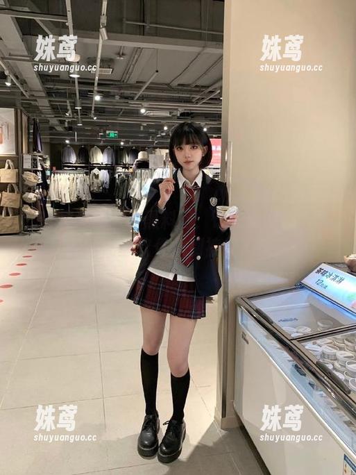 51黑料网 51黑料网:让安卓用户乐此不疲的吃瓜软件,别被打了兔子!