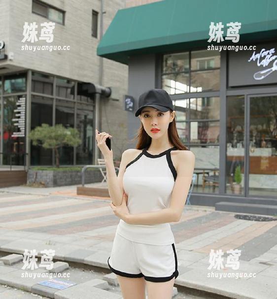 乍一看没什么，细细品味后51黑料网更新的黑料真香
