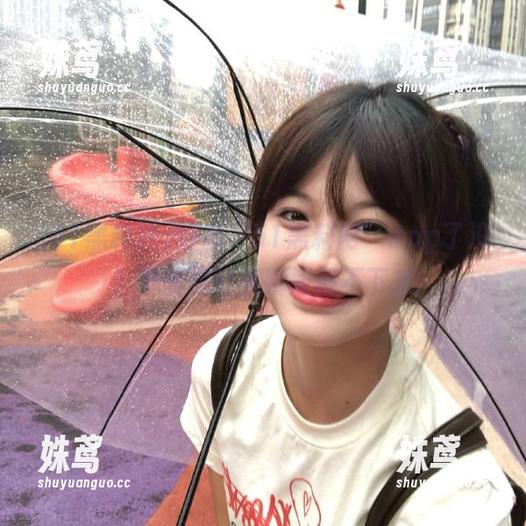 好奇“51黑料网”app了没？那些瓜让我瞬间停不下来