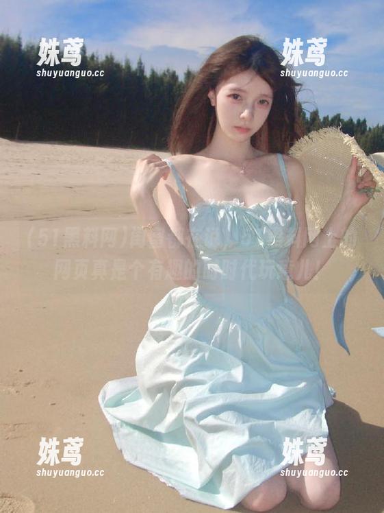51黑料网 闺蜜都在说,51黑料网上的网页真是个有趣的时时代玩意儿!