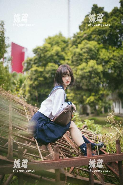 520.fun hx520.fun导航:如何定位心仪TA的闺蜜,做万无一失的‘友军’!