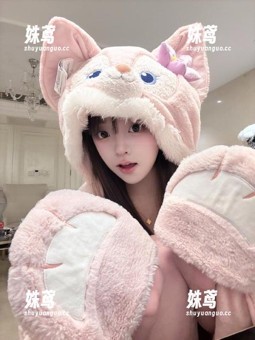 58吃瓜 还在刷资费账单?来“58吃瓜”寻宝,今天的资源特别丰富哦!