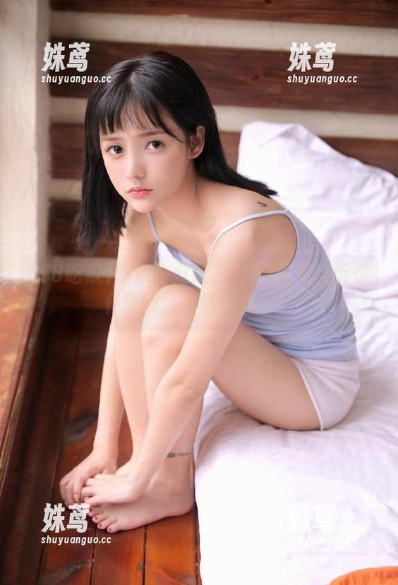 吃瓜也分线路？58吃瓜告诉你什么叫‘曲线饱满’！