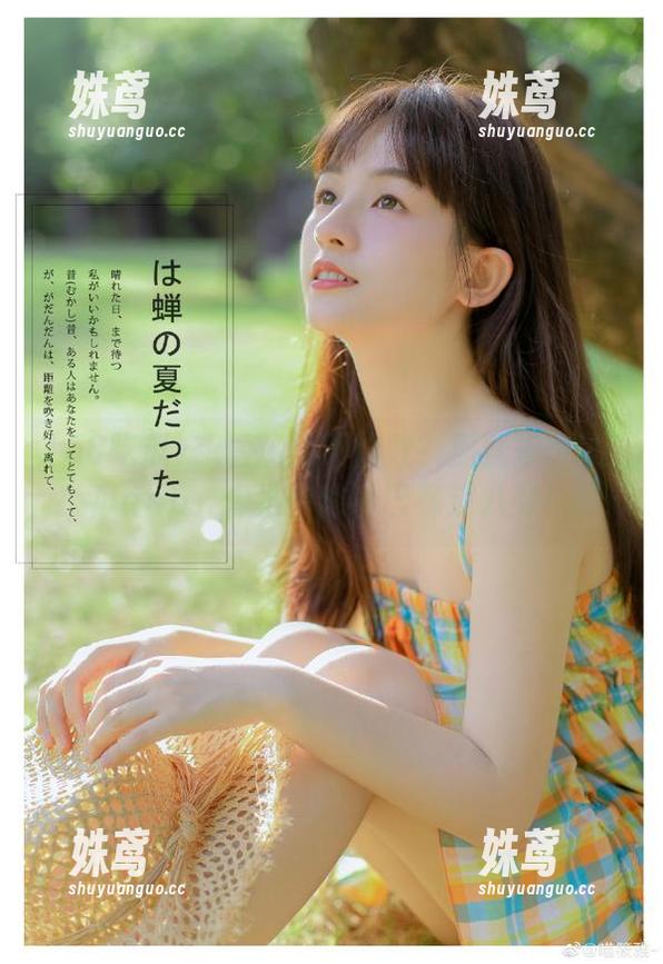 58吃瓜 想看热闹不怕败?那就来58吃瓜app,保准你的嘴巴辣过八卦!