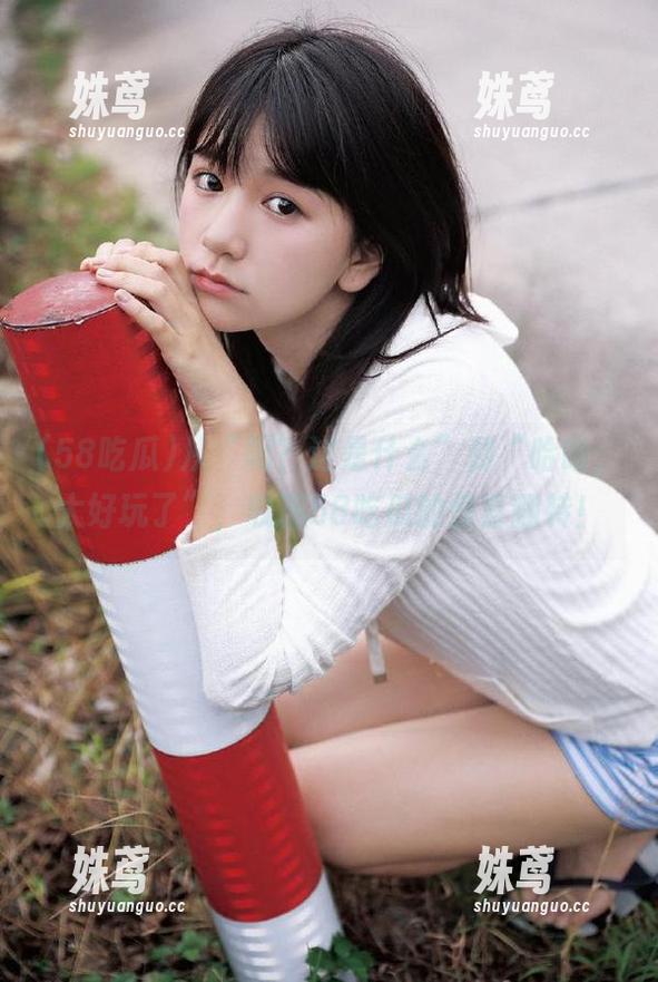 58吃瓜 从“呃?这是什么”到“哈哈,太好玩了”,收藏58吃瓜的惊喜翻转!