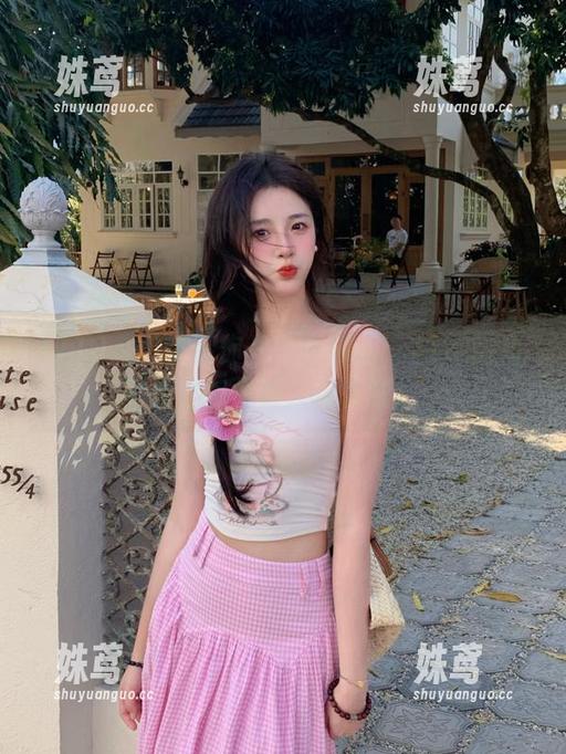 718.st 告诉你一个小秘密:718.st首页总有更新,快下载!